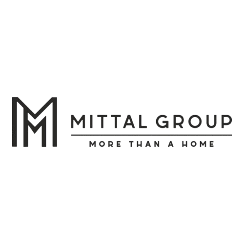 Mittal Group