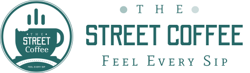 Street Coffee